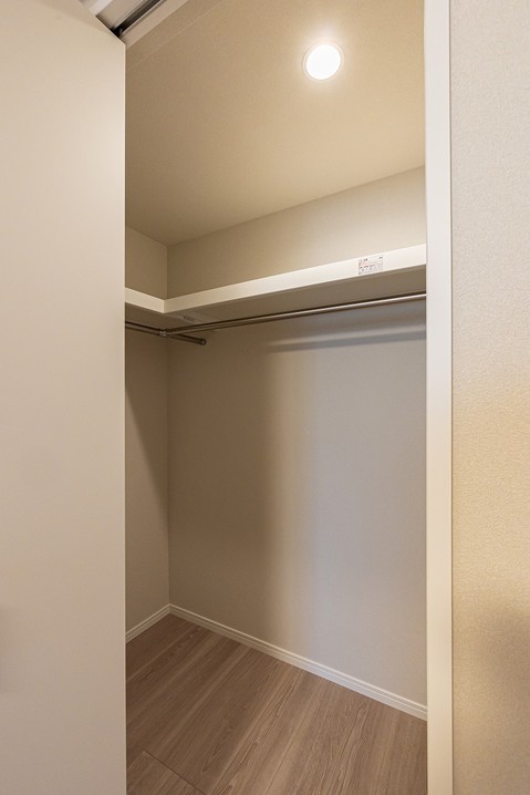 apartment 東京都目黒区上目黒５丁目
地図を見る