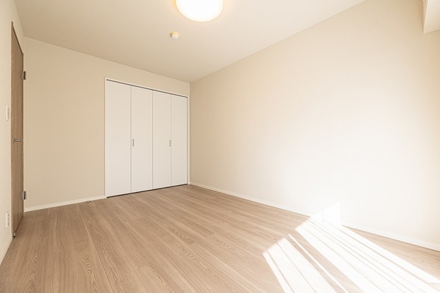 apartment 東京都目黒区上目黒５丁目
地図を見る