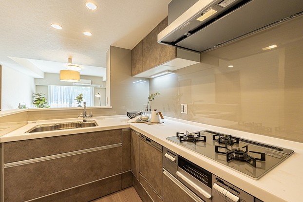 apartment 東京都目黒区上目黒５丁目
地図を見る