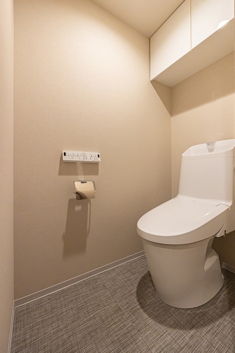 apartment 東京都目黒区上目黒５丁目
地図を見る