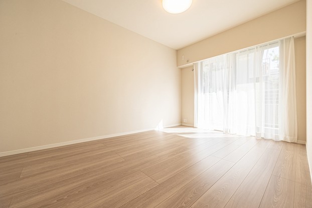 apartment 東京都目黒区上目黒５丁目
地図を見る