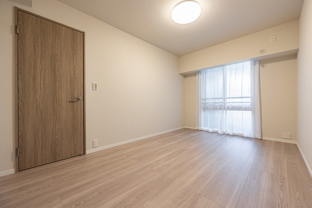 apartment 東京都目黒区上目黒５丁目
地図を見る