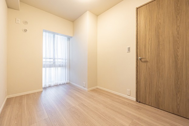 apartment 東京都目黒区上目黒５丁目
地図を見る