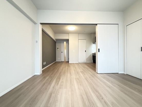 apartment 神奈川県藤沢市片瀬海岸１丁目
地図を見る