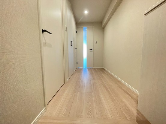 apartment 神奈川県藤沢市片瀬海岸１丁目
地図を見る