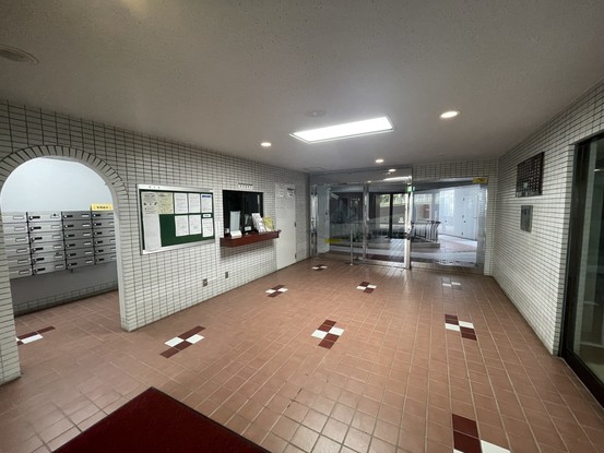 apartment 神奈川県藤沢市片瀬海岸１丁目
地図を見る