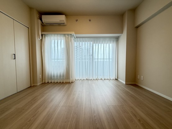 apartment 神奈川県藤沢市片瀬海岸１丁目
地図を見る