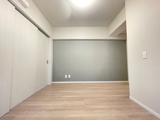 apartment 神奈川県藤沢市片瀬海岸１丁目
地図を見る