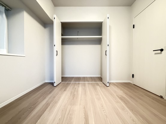 apartment 神奈川県藤沢市片瀬海岸１丁目
地図を見る