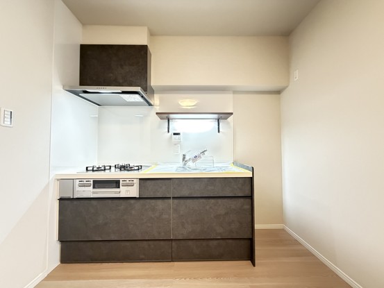 apartment 神奈川県藤沢市片瀬海岸１丁目
地図を見る