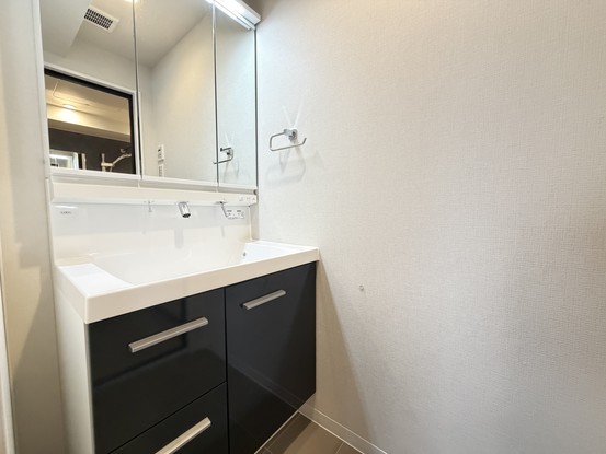 apartment 神奈川県藤沢市片瀬海岸１丁目
地図を見る