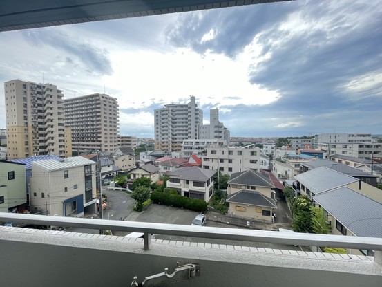 apartment 神奈川県藤沢市片瀬海岸１丁目
地図を見る