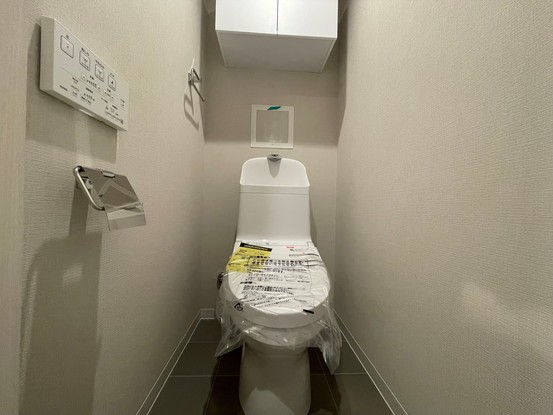 apartment 神奈川県藤沢市片瀬海岸１丁目
地図を見る