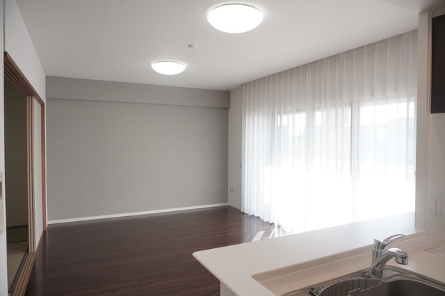 apartment 徳島県徳島市中昭和町２丁目
地図を見る