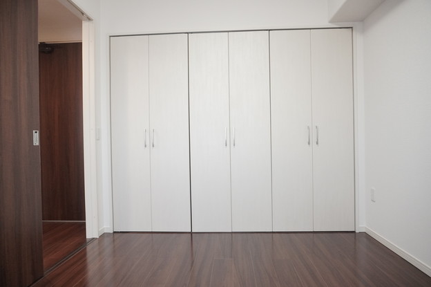 apartment 徳島県徳島市中昭和町２丁目
地図を見る