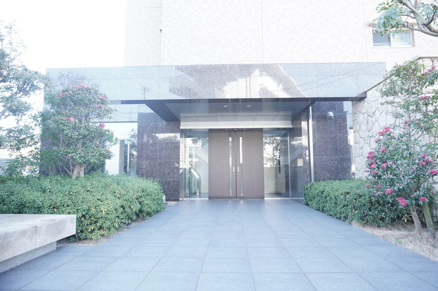 apartment 徳島県徳島市中昭和町２丁目
地図を見る