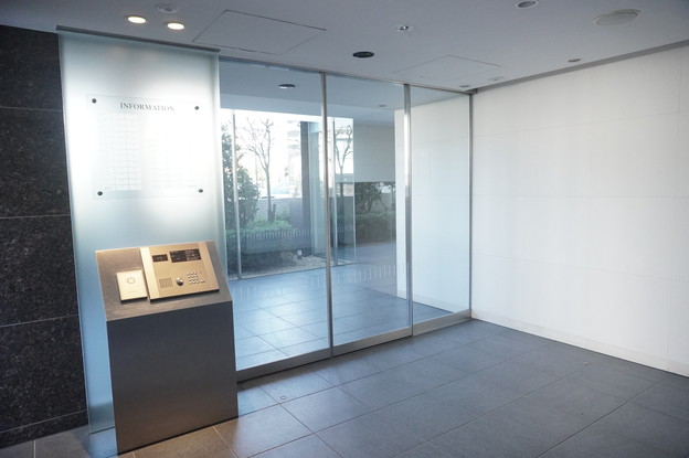 apartment 徳島県徳島市中昭和町２丁目
地図を見る