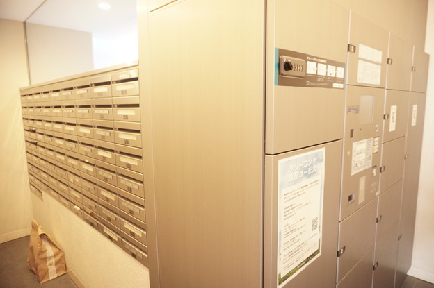 apartment 徳島県徳島市中昭和町２丁目
地図を見る