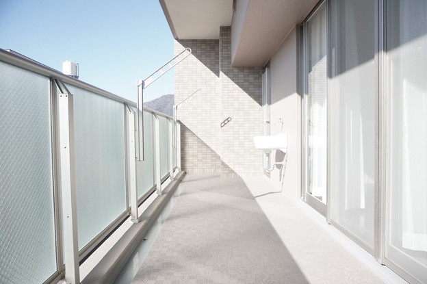 apartment 徳島県徳島市中昭和町２丁目
地図を見る