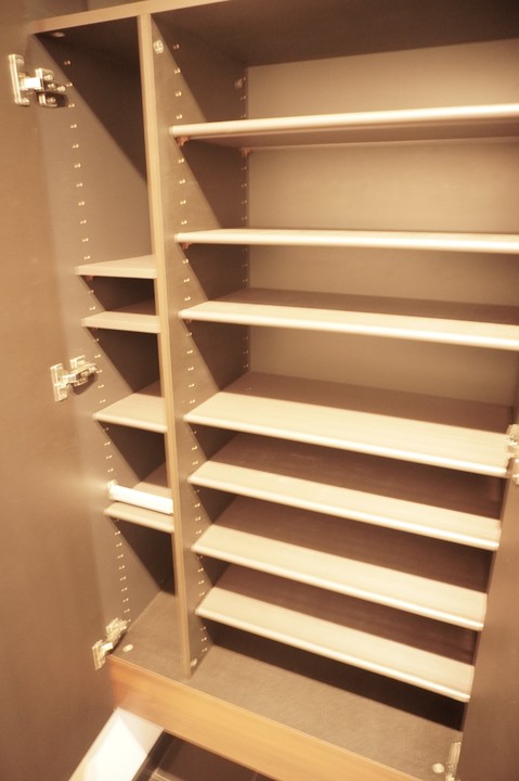 apartment 徳島県徳島市中昭和町２丁目
地図を見る