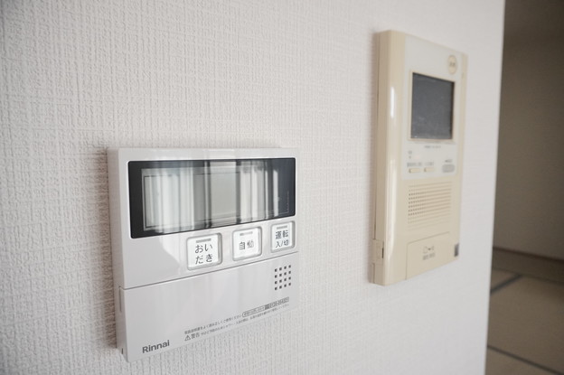 apartment 徳島県徳島市中昭和町２丁目
地図を見る