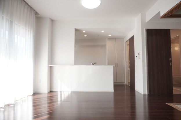 apartment 徳島県徳島市中昭和町２丁目
地図を見る