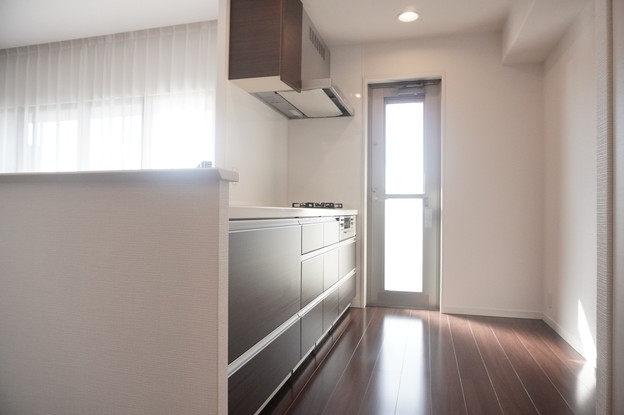 apartment 徳島県徳島市中昭和町２丁目
地図を見る