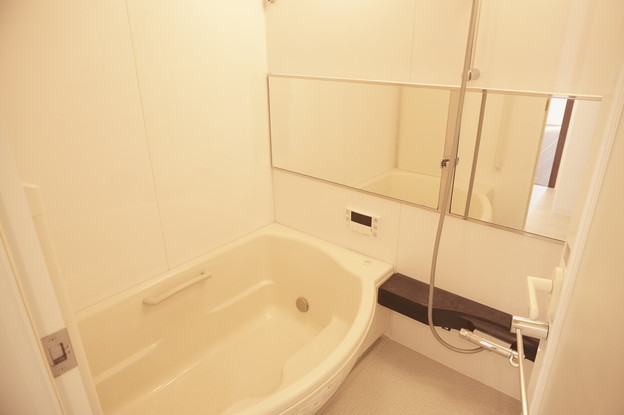 apartment 徳島県徳島市中昭和町２丁目
地図を見る