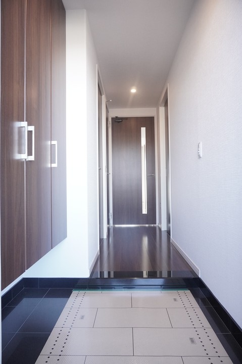 apartment 徳島県徳島市中昭和町２丁目
地図を見る