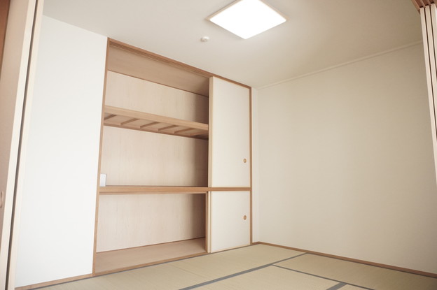 apartment 徳島県徳島市中昭和町２丁目
地図を見る