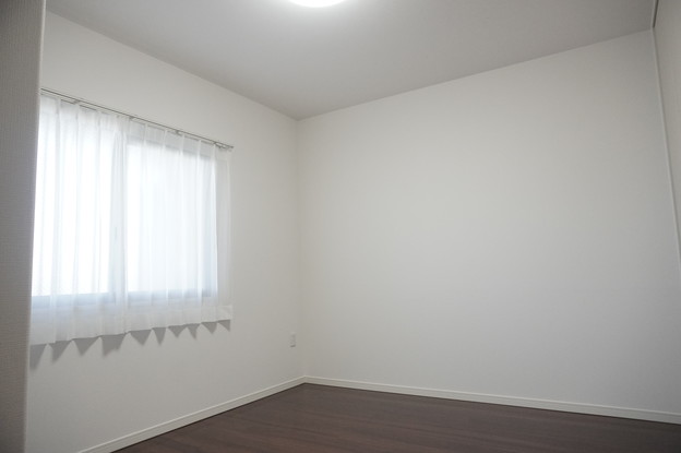 apartment 徳島県徳島市中昭和町２丁目
地図を見る