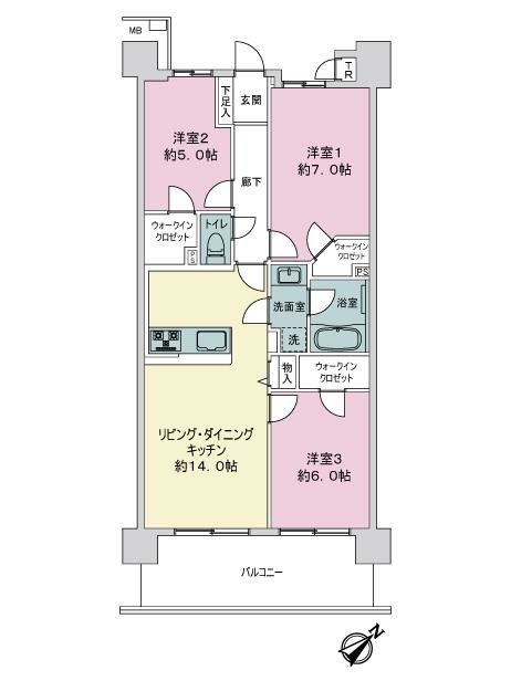 apartment 東京都渋谷区千駄ヶ谷４丁目19-18