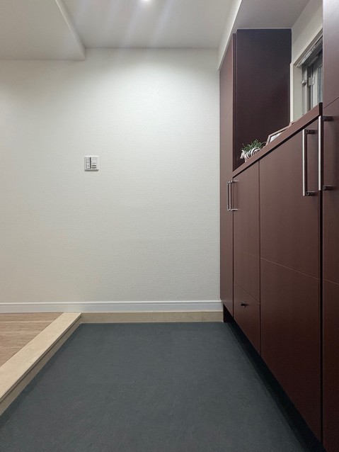 apartment 愛知県春日井市勝川町６丁目
地図を見る