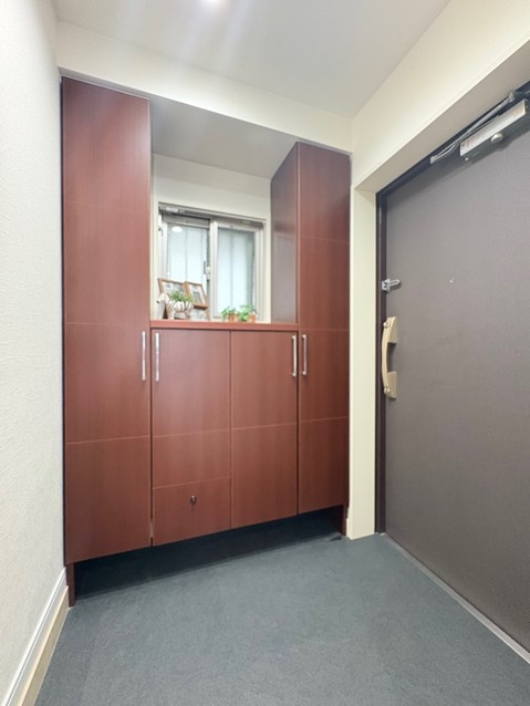 apartment 愛知県春日井市勝川町６丁目
地図を見る