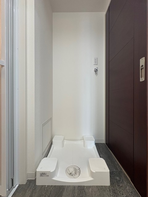 apartment 愛知県春日井市勝川町６丁目
地図を見る