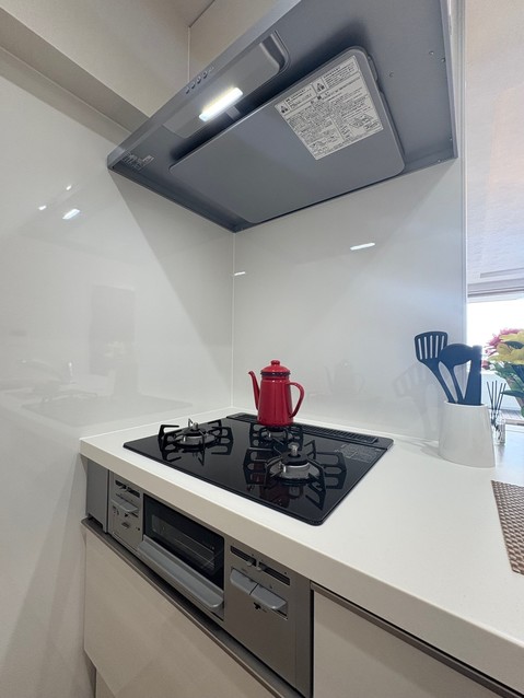 apartment 愛知県春日井市勝川町６丁目
地図を見る