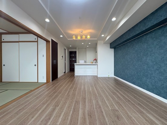 apartment 愛知県春日井市勝川町６丁目
地図を見る