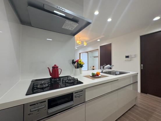 apartment 愛知県春日井市勝川町６丁目
地図を見る