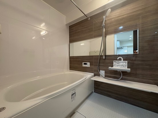 apartment 愛知県春日井市勝川町６丁目
地図を見る