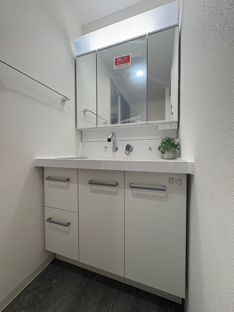 apartment 愛知県春日井市勝川町６丁目
地図を見る