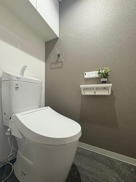 apartment 愛知県春日井市勝川町６丁目
地図を見る