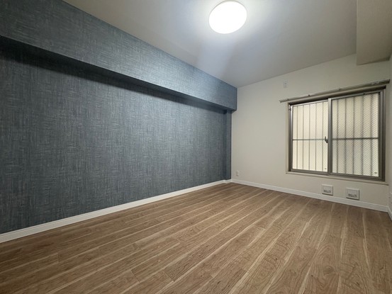 apartment 愛知県春日井市勝川町６丁目
地図を見る