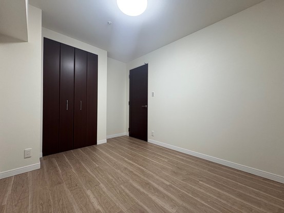 apartment 愛知県春日井市勝川町６丁目
地図を見る