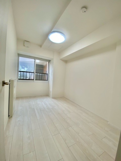 apartment 北海道札幌市西区二十四軒一条５丁目
地図を見る