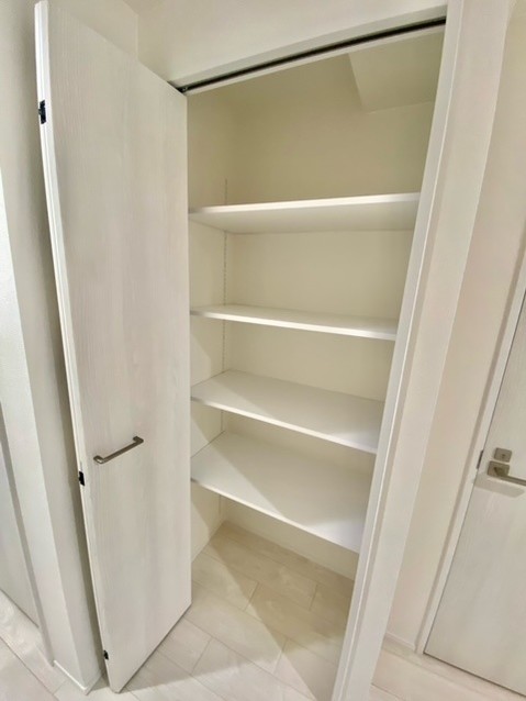 apartment 北海道札幌市西区二十四軒一条５丁目
地図を見る