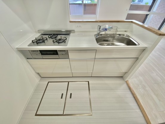 apartment 北海道札幌市西区二十四軒一条５丁目
地図を見る