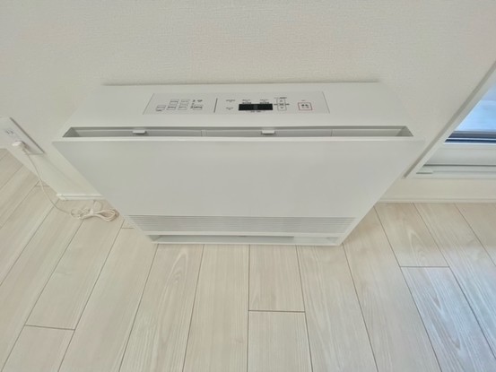 apartment 北海道札幌市西区二十四軒一条５丁目
地図を見る