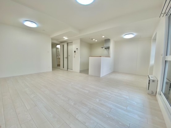 apartment 北海道札幌市西区二十四軒一条５丁目
地図を見る