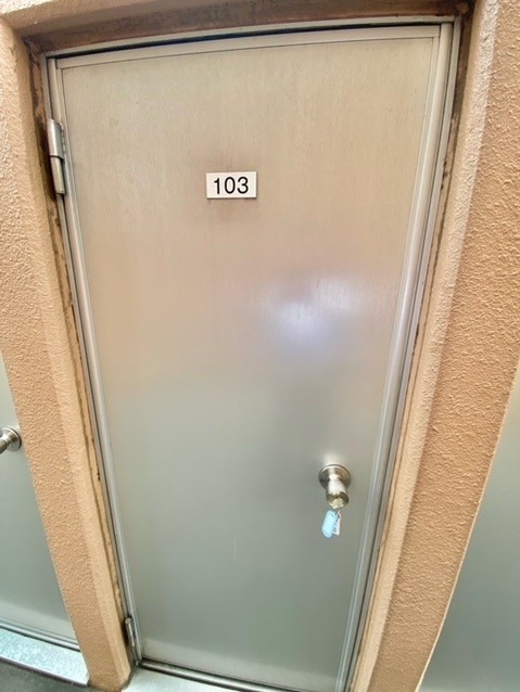 apartment 北海道札幌市西区二十四軒一条５丁目
地図を見る