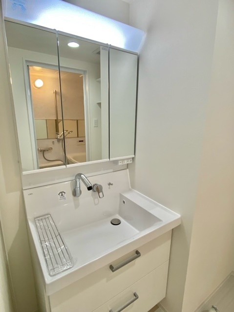 apartment 北海道札幌市西区二十四軒一条５丁目
地図を見る